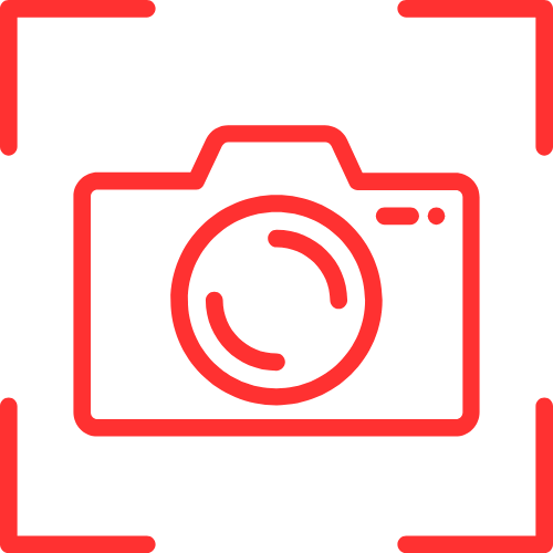 Dluxestudio23